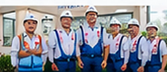 Atención a empresas
