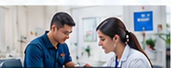 Evaluaciones médicas
