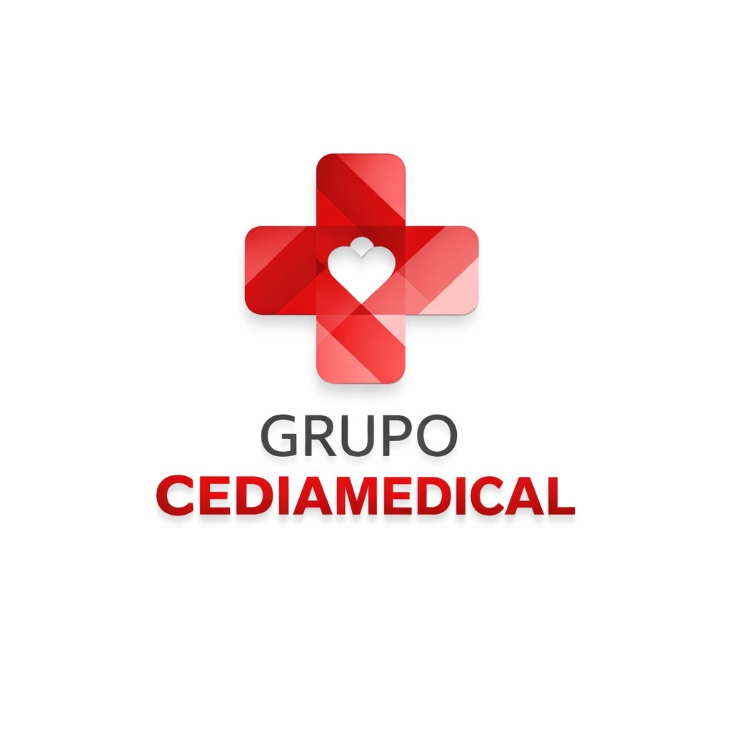 Grupo CEDIAMEDICAL