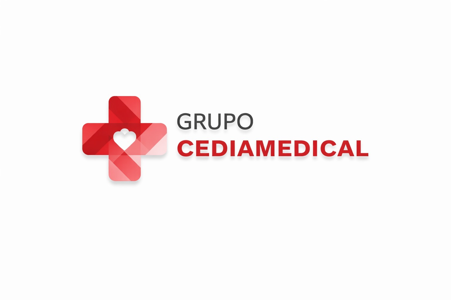 Grupo CEDIAMEDICAL