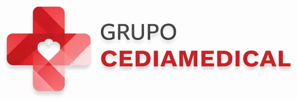 Grupo CEDIAMEDICAL